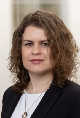 Aiste Bijune Profile Picture