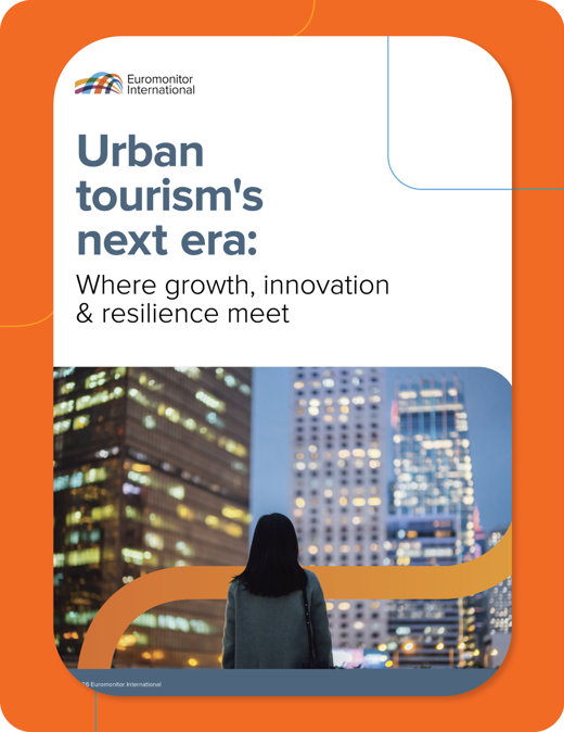 Mock Up Cover Lead Magnet