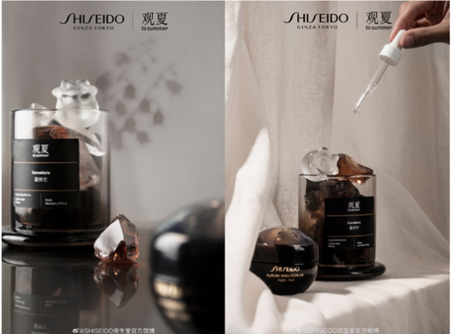 C-Beauty Image 1.png