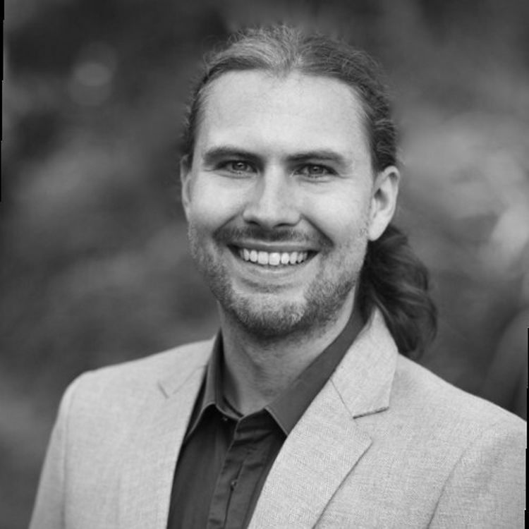 Manuel Leckel Profile Picture