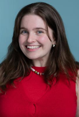 Nina Valenti Profile Picture