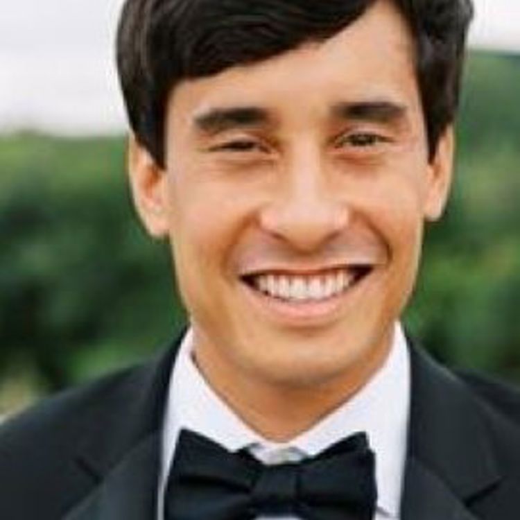 Christopher Quintos Profile Picture