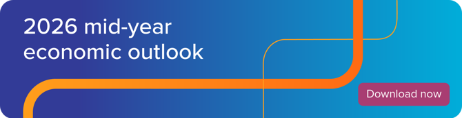 Mid-year outlook banner