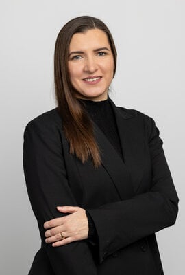 Rasa Vaiciuniene