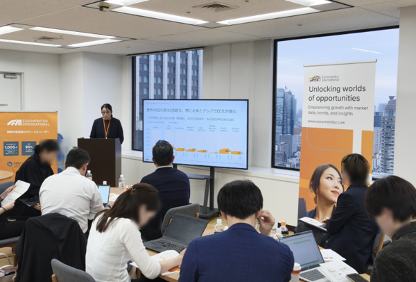 Sachi session overview image