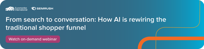 Banner for Nav March 2026