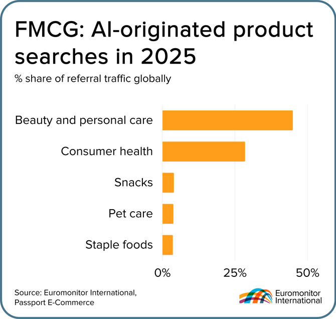 COTM Banner March 26