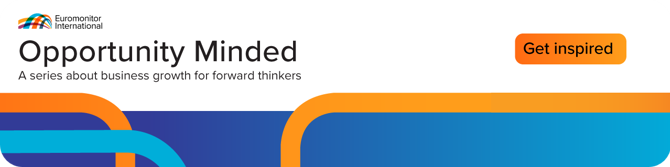 Banner for Monthly roundup