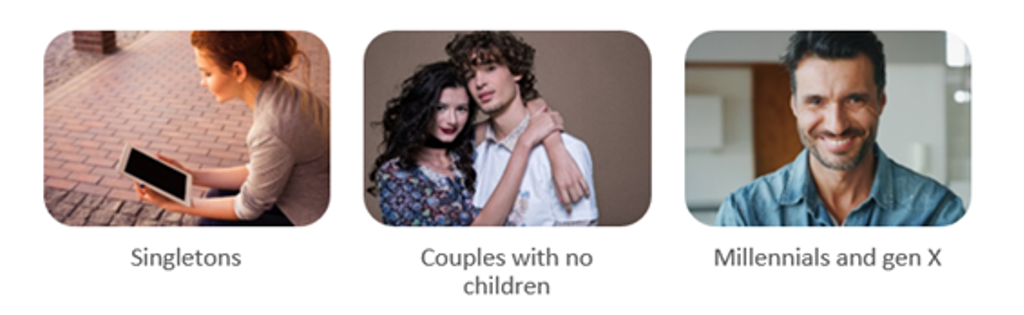 imagebjlmw.png