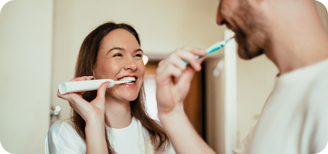 Tissue And Hygiene Industry Page