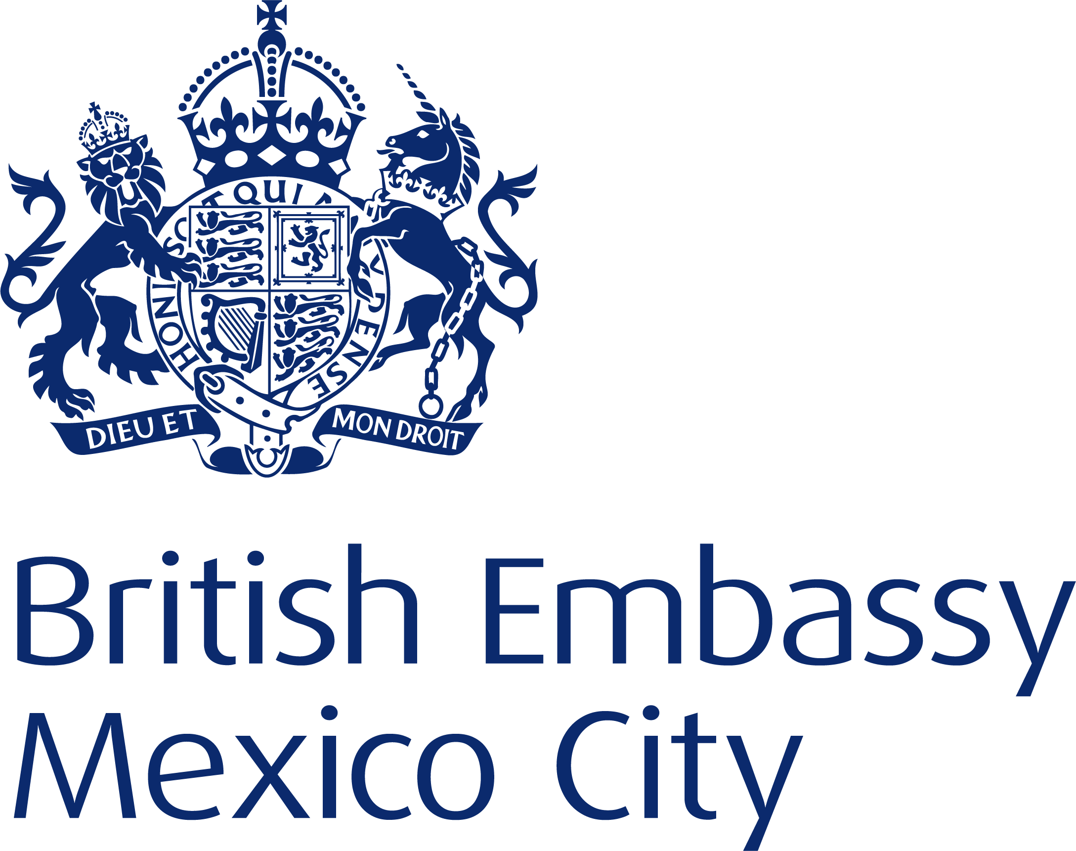 British Embassy Mexico_Blue (ENG).png