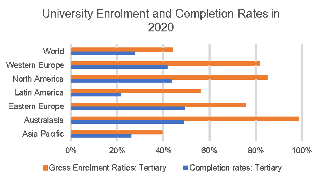 Chart-1.png (750×420)