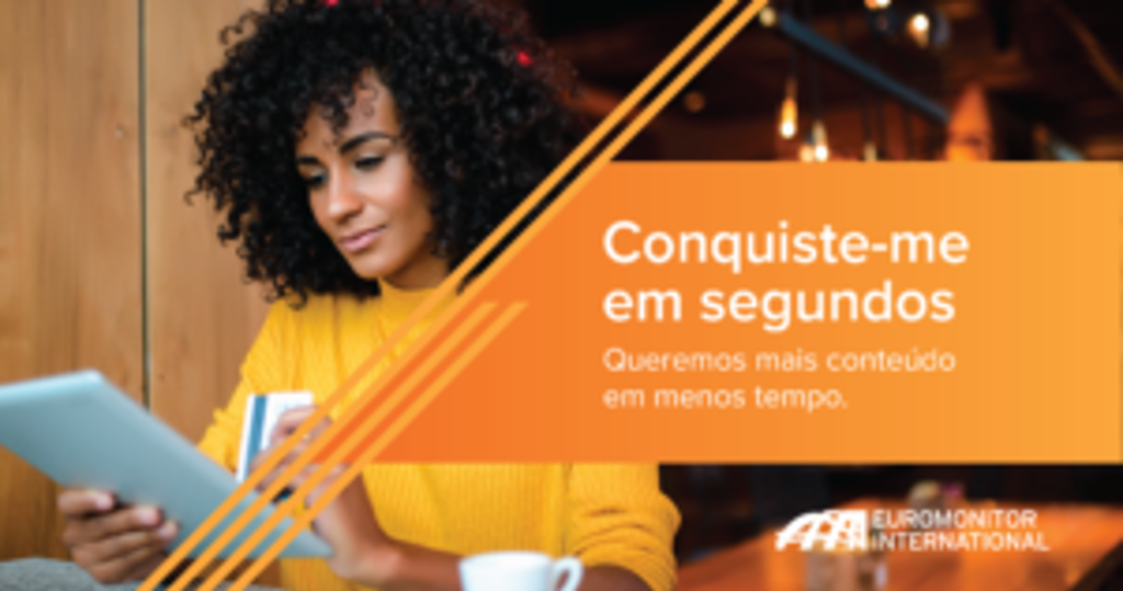 Socialgctpg V0.1 Catch Seconds 300X158