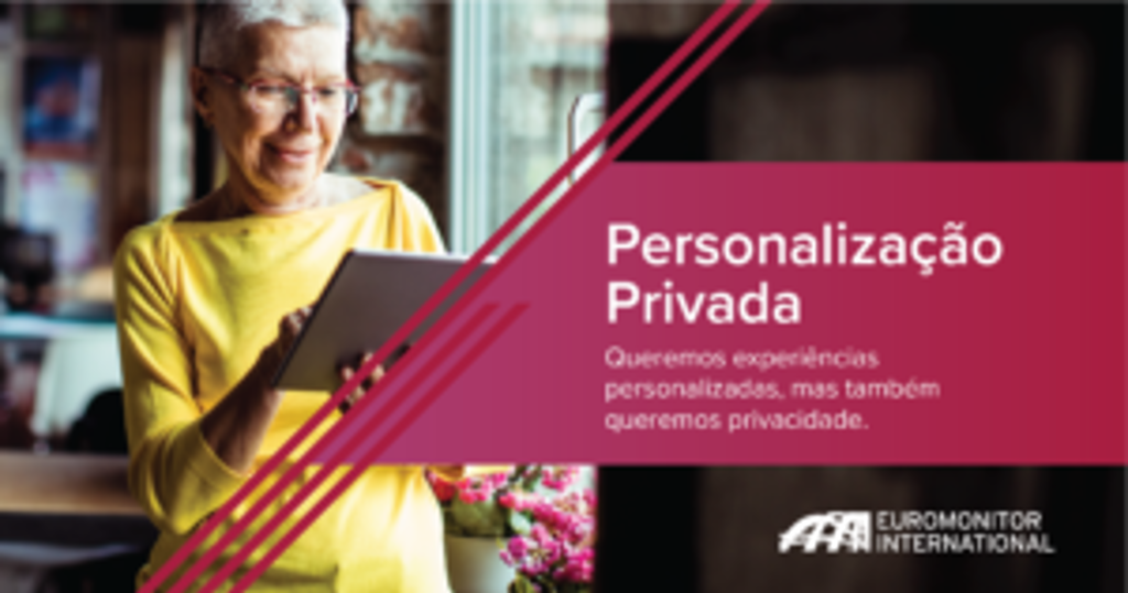 Socialgctpg V0.1 Personalisation 1 300X158