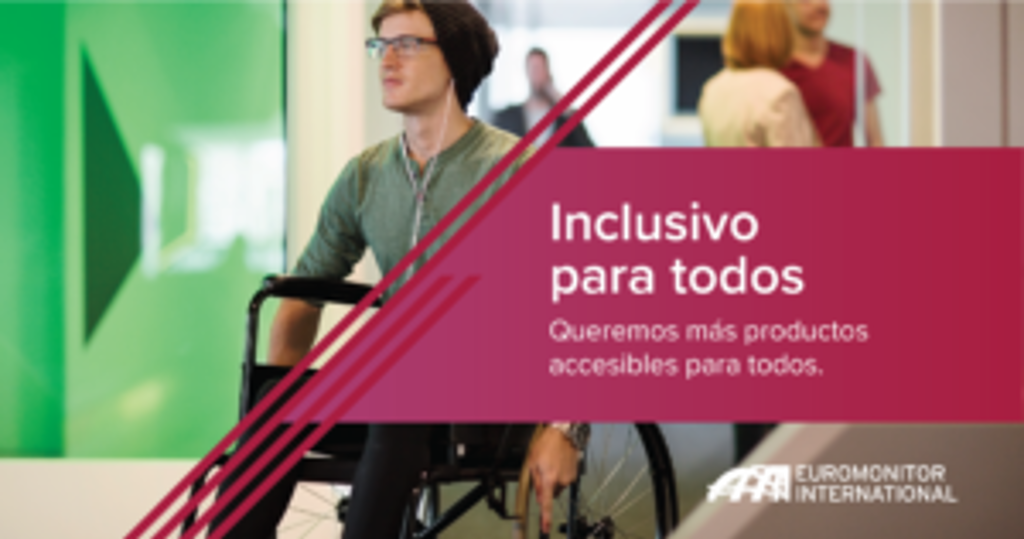 Socialgctsp V0.1 Inclusive 300X158