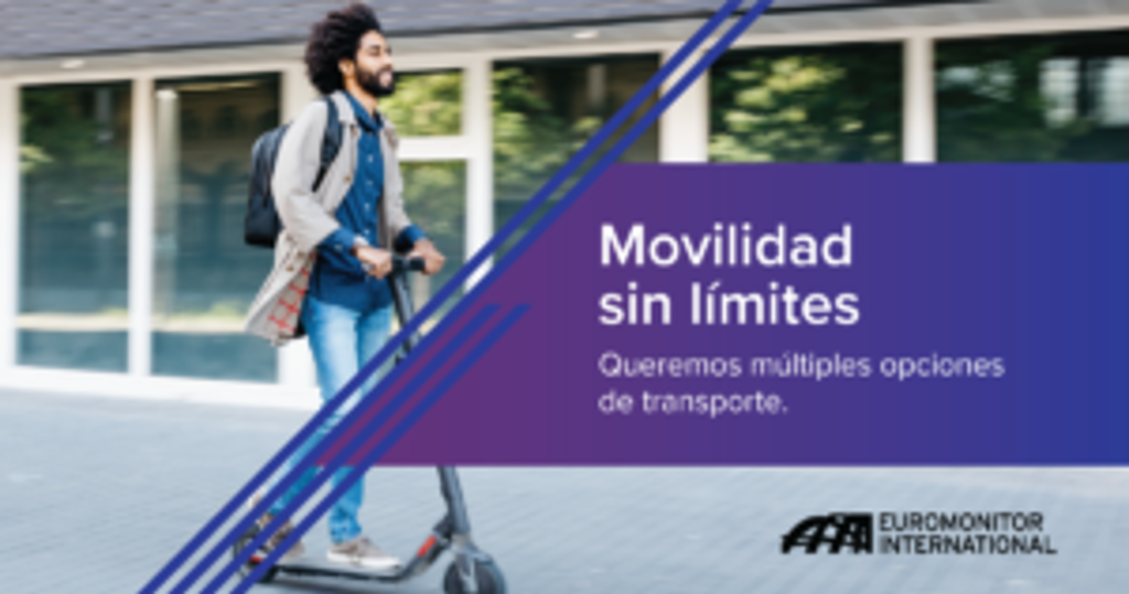Socialgctsp V0.1 Mobility 2 300X158