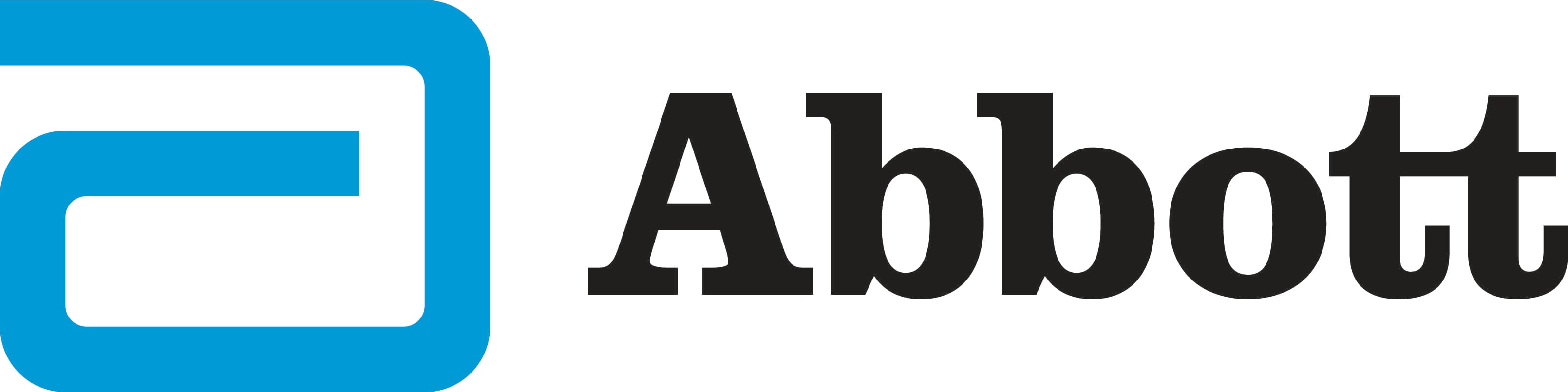 01. Abbott Logo.jpg