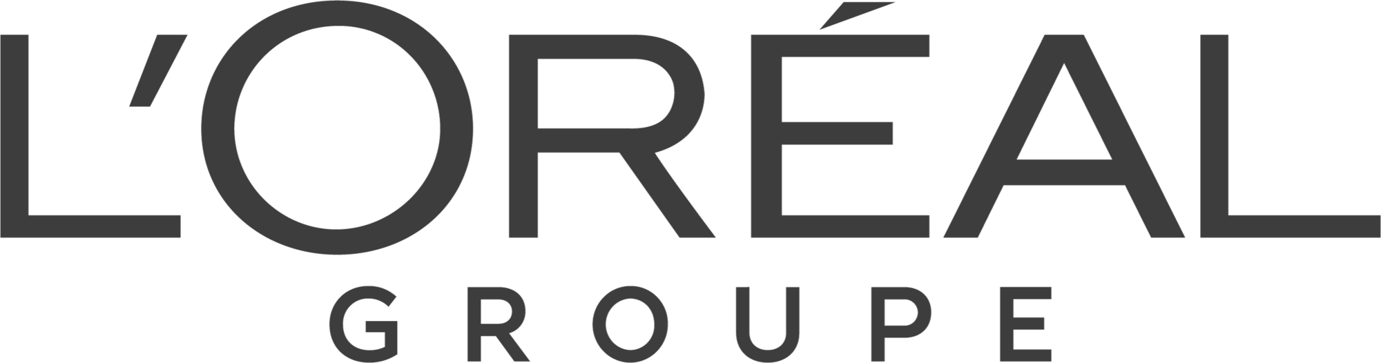 03. L'Oreal-groupe.png