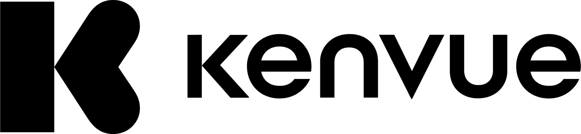 04. Kenvue.png