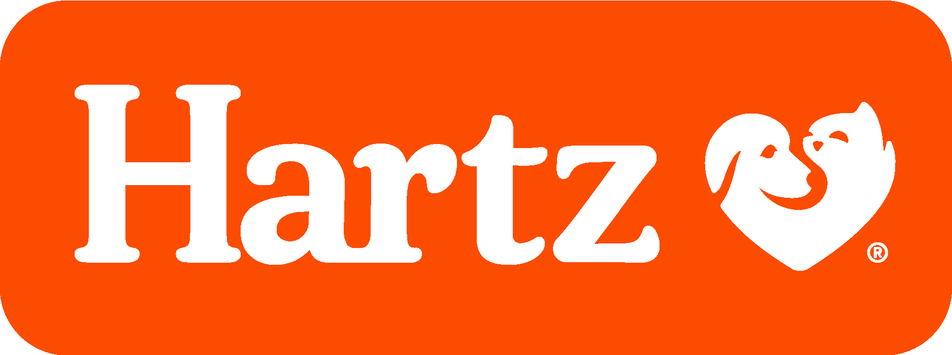 07. The Hartz Mountain Corporation.png