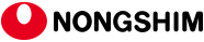 08. Nongshim.png