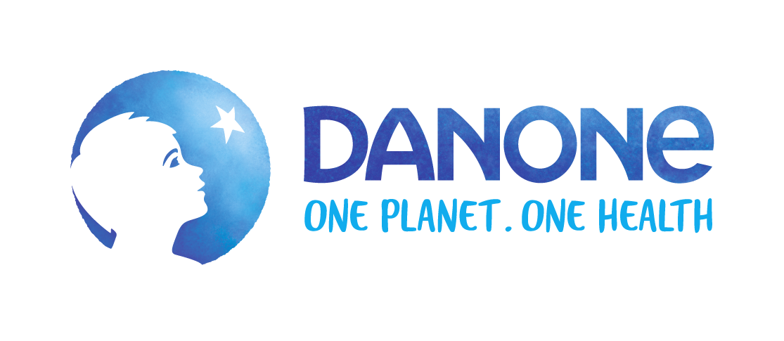 09. Danone.png