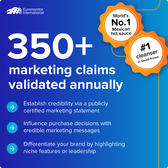 Marketingclaims Banner V1 02 Curved