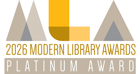 MLA Spotlight 565X300