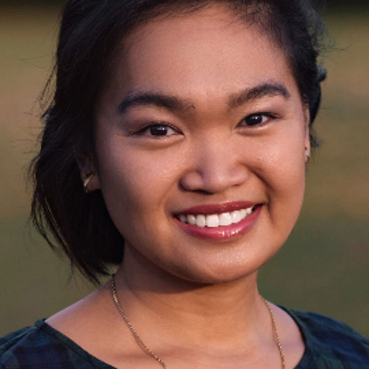 Kayla Villena Profile Picture