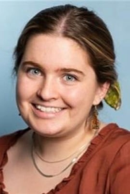 Nina Valenti Profile Picture