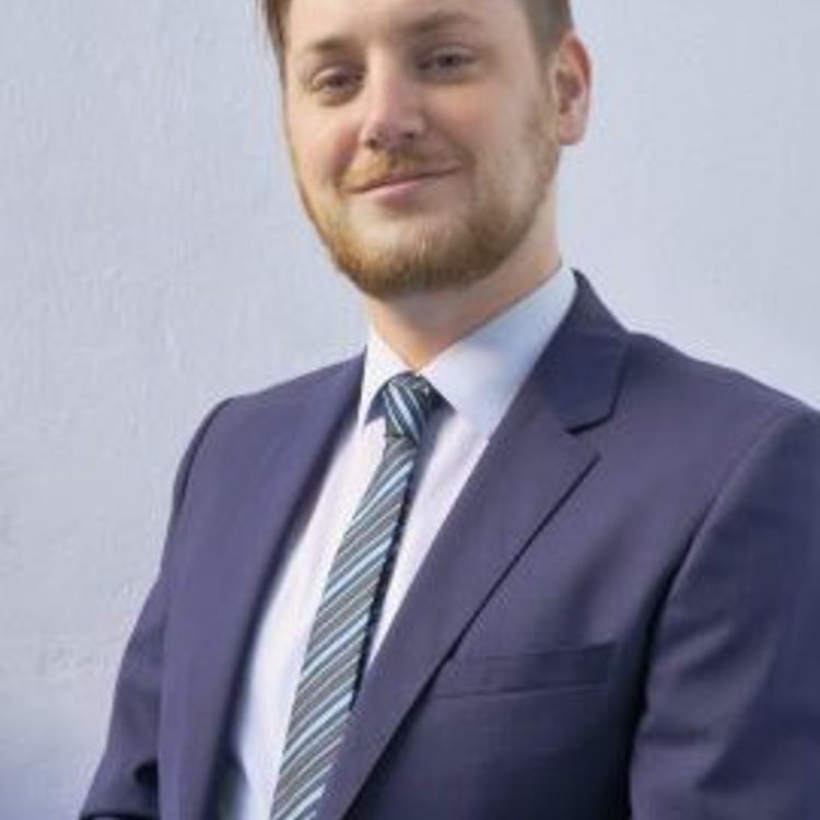 Tristan Höver Profile Picture