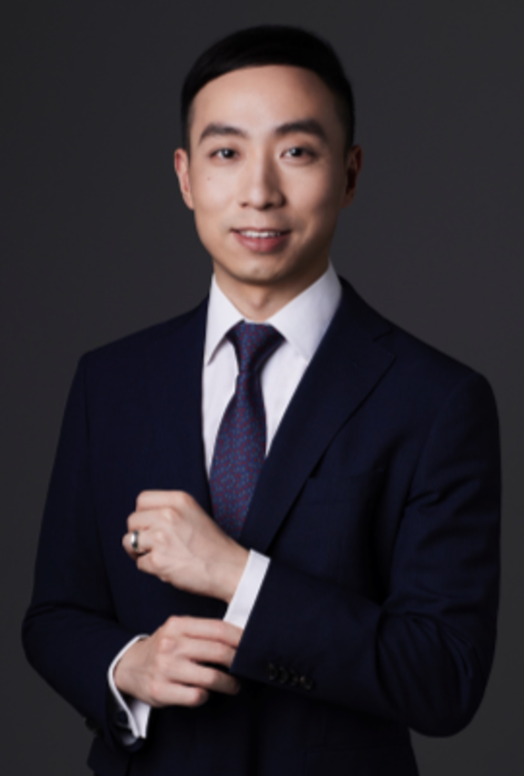 William Wang